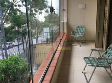 Comercial · 190m² · 3 Quartos · 3 Vagas · Sobrado residencial ou comercial para venda em Santa Teresinha