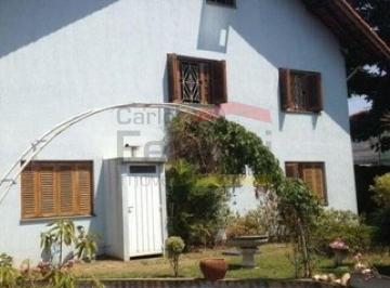 Casa · 280m² · 4 Quartos · 5 Vagas · Lindo sobrado á venda no mandaqui