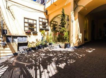 Comercial · 210m² · 2 Quartos · 3 Vagas · Sobrado Comercial 358 m² Rua Conselheiro Moreira de Barros 10 salas 6 banheiros