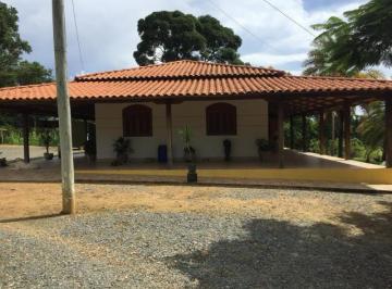 Rural , Paraopeba · Fazenda  92,46 hectares  em Paraopeba/MG