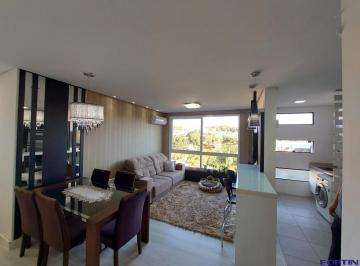 25218677_g.jpg ·
Apartamento Mobiliado em Ana Rech