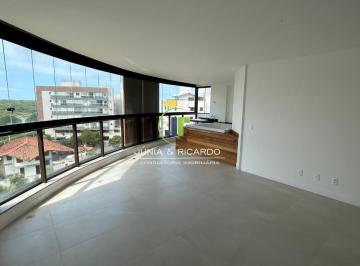 Foto 04 · Seven Beach Residences, 3 quartos sendo todos suítes, na Enseada Azul