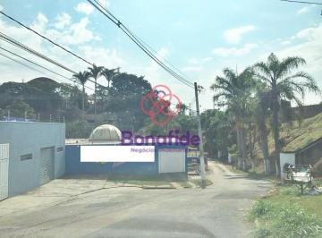2023/05/3b683970a30fe3e80dbacceb066896f7.jpg · SALÃO COMERCIAL/ÁREA COMERCIAL PARA VENDA, LOCALIZADA NO BAIRRO VILA NOVA, NA CIDADE DE JUNDIAÍ.