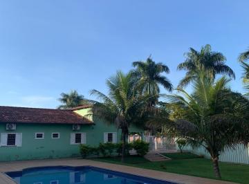 imagem-1 · CASA COMERCIAL/RESIDENCIAL EM TRINDADE Casa de Rua com 8 Quarto(s) por R$ 2.500.000 no setor Vila Jo