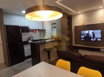 d8019c6921312ddfd6b6b9fb64788de99e3d9f2f · Apartamento com 1 dormitório à venda, 34 m² por R$ 430.000,00 - Vila Mascote - São Paulo/SP