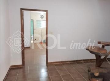 Foto 01 · Casa, Pirituba, São Paulo, SP