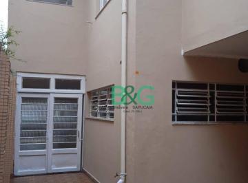 0cc25cea65d28b743f77bd251f2e7707d449a529 · Sobrado à venda, 160 m² por R$ 1.144.000,00 - Vila Formosa - São Paulo/SP