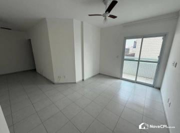 1494ed4425a647e0c584937a572d3c7eac8c50d2 · Apartamento com 3 quartos Vila Guilhermina Praia Grande/SP