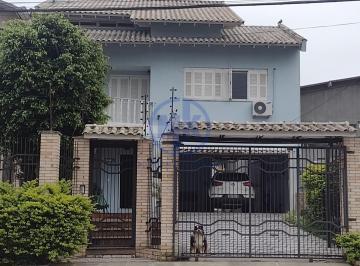 2023/05/6817b35177f49edf574c9db52f2e2fb0.jpg · CASA - BARNABÉ