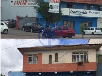 Foto 01 · Terreno, Bom Princípio, Gravataí, RS