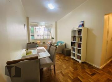 Sala · Imoveis - em Laranjeiras