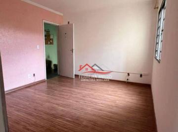 a0af61cc554cbe246018e1e4e4edecb11c370f8a · Apartamento com 2 dormitórios para alugar, 51 m² por R$ 1.430,46/mês - Morro Grande - Caieiras/SP