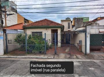 fcef764b6664ec6789fdc3ee399a0a28db02cae7 · Casa à venda, 170 m² por R$ 600.000,00 - Parque Peruche - São Paulo/SP