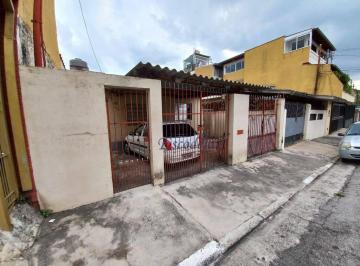 09765a593c4ed185efc34af59efaaa203877168f · Casa à venda, 170 m² por R$ 600.000,00 - Parque Peruche - São Paulo/SP