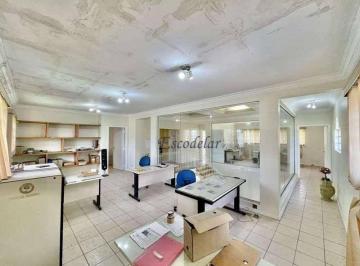 975891dfe480aa28c22e86ca1571758126de26c1 · Sala à venda, 228 m² por R$ 1.940.000,00 - Granja Viana II - Cotia/SP
