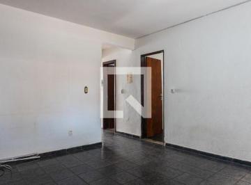 Casa · 100m² · 2 Quartos · 2 Vagas · Casa para Aluguel - Samambaia, 2 Quartos, 100 m² - Brasília