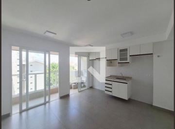 Apartamento · 40m² · 2 Quartos · 1 Vaga · Apartamento para Aluguel - Mandaqui, 2 Quartos,  40 m² - São Paulo