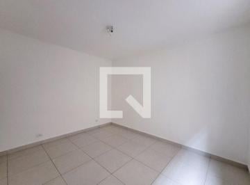 Casa · 30m² · 1 Quarto · Casa para Aluguel - Sacomã, 1 Quarto, 30 m² - São Paulo