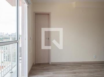 Apartamento · 26m² · Imoveis - no Vila Nilo