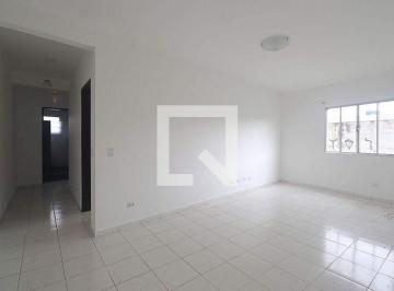 Apartamento · 60m² · 2 Quartos · Apartamento para Aluguel - Parque Erasmo Assunção, 2 Quartos,  60 m² - Santo André