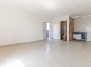 Apartamento · 54m² · 1 Quarto · 1 Vaga · Apartamento para Aluguel - Vila Aricanduva, 1 Quarto,  54 m² - São Paulo
