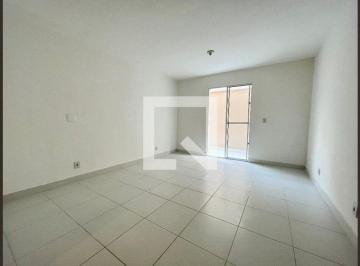 Apartamento · 26m² · 1 Quarto · Apartamento para Aluguel - Jabaquara, 1 Quarto, 26 m² - São Paulo