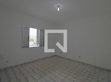 Apartamento · 47m² · 1 Quarto · Apartamento para Aluguel - Jardim Maria Rita, 1 Quarto, 47 m² - São Paulo