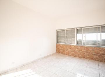 Apartamento · 70m² · 2 Quartos · Apartamento para Aluguel - Campos Elíseos, 2 Quartos,  70 m² - São Paulo