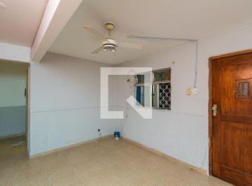 Apartamento · 50m² · 2 Quartos · Apartamento para Aluguel - Ramos, 2 Quartos,  50 m² - Rio de Janeiro