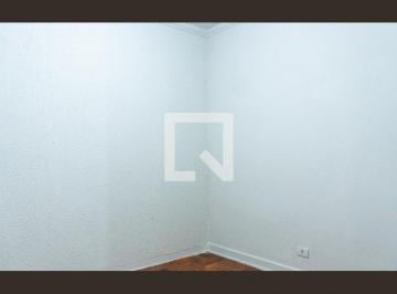 Apartamento · 40m² · 1 Quarto · Apartamento para Aluguel - Centro, 1 Quarto,  40 m² - São Paulo