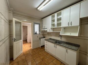 416891_i2wf41Eh5C2_416891679cd30cdf87a.jpg · Apartamento Mobiliado no CENTRO de São Leopoldo
