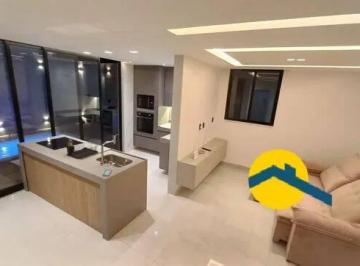 Casa · 120m² · 3 Quartos · 2 Vagas · Casa para venda no Barreto - Niterói - Rio de Janeiro
