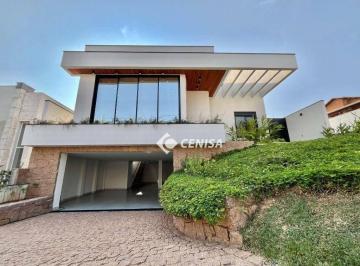 263e223a1a9c3064b480125e3d80b7b85de450cf · Casa com 4 suítes à venda, 330 m² por R$ 3.300.000 - Condomínio Helvétia Park - Indaiatuba/SP