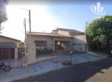 686adbd4e81c7aa02ef1f075ebd2d80ee2b2b7de · Casa com 2 dormitórios à venda, 161 m² - Centro - Jaguariúna/SP