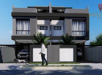7872d76c933eb88e2d8f0a9a78925b17ee24e7ce · Sobrado em condomínio com 3 dormitórios à venda, 139 m² por R$ 980.000 - Jardim das Américas - Curit