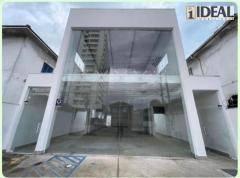 7ebb0c3e6a68c85de8a53a62205964ddfeff1b52 · Loja, 270 m² - venda por R$ 2.000.000,00 ou aluguel por R$ 16.130,00/mês - Macuco - Santos/SP