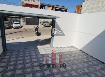 abb5b72a-9564-4fc9-a539-fde84631b8e0.jpg · Casa - O Parque São Bento, em Sorocaba, é um bairro residencial tranquilo e bem estruturado, com