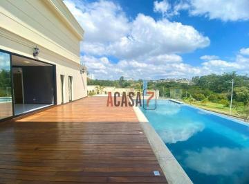 c4e7a16b0096a91d804e66cece34510f8ebfe34d · Casa com 5 quartos - Condomínio Saint Patrick - Sorocaba/SP