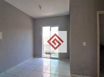 d835f44da08de5008a539f71c0a68b136f227e21 · Cobertura com 2 dormitórios à venda, 74 m² por R$ 320.000,00 - Parque das Nações - Santo André/SP