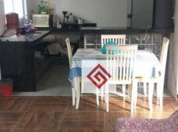 24db2df0a477f37b832caba8cd7af3bfa643b950 · Sobrado com 4 dormitórios à venda, 189 m² por R$ 720.000,00 - Jardim das Palmeiras - Itanhaém/SP