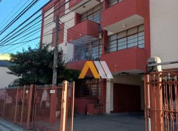 a6e5dd2d43f4a27b63b01d9d0ad66576fec486c7 · Apartamento com 2 dormitórios à venda, 110 m² por R$ 285.000,00 - Edifício Mariana Betti - Sorocaba/