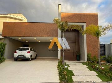 4373fbfb62229f517c462d891d47d85bc5f0a041 · Casa à venda, 220 m² por R$ 1.750.000,00 - Condomínio Mont Blanc - Sorocaba/SP