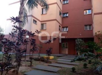 0 · apartamento à venda em Jardim Londres