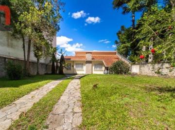 0d364f4023abb9cfb9c484c3902dcf41ab4212cd · Terreno à venda, 1230 m² por R$ 2.800.000,00 - Cabral - Curitiba/PR