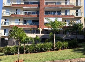 74a278033cb80982ee4e4a2df3a143266bd6d515 · Apartamento à venda, 92 m² por R$ 720.000,00 - Chácara Panorama - Jaguariúna/SP