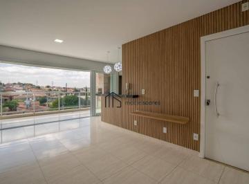 d36da00878279c16ee6fb3465780c4d9220cefd1 · Apartamento à venda, 95 m² por R$ 800.000,00 - Chácara Panorama - Jaguariúna/SP