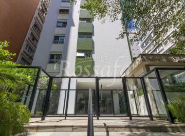 Apartamento · 161m² · 3 Quartos · 1 Vaga · Apartamento no Jardim América