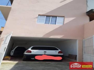 Casa · 125m² · 3 Quartos · 3 Vagas · Casa JARDIM NOSSA SENHORA DO CARMO Cotia/SP