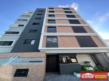 Apartamento · 32m² · 1 Quarto · Apartamento JARDIM ALTO PEDROSO São Paulo/SP