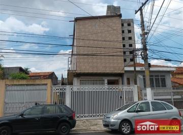 Casa · 13 Quartos · Casa Vila Buenos Aires São Paulo/SP